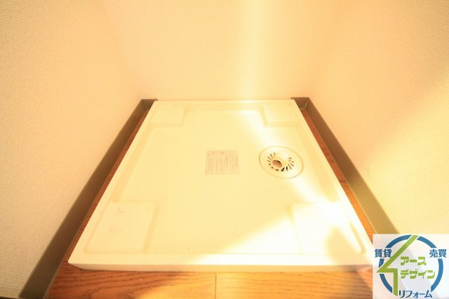 YKハイツ西明石のその他|※類似部屋