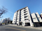 武蔵野桜橋マンションの画像