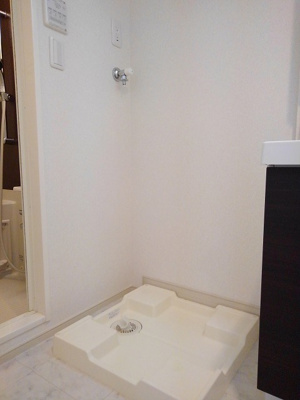 【設備】 | ブランドール湘南 | その他