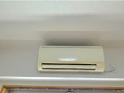 レスポワールの設備