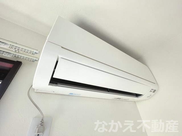 【設備】