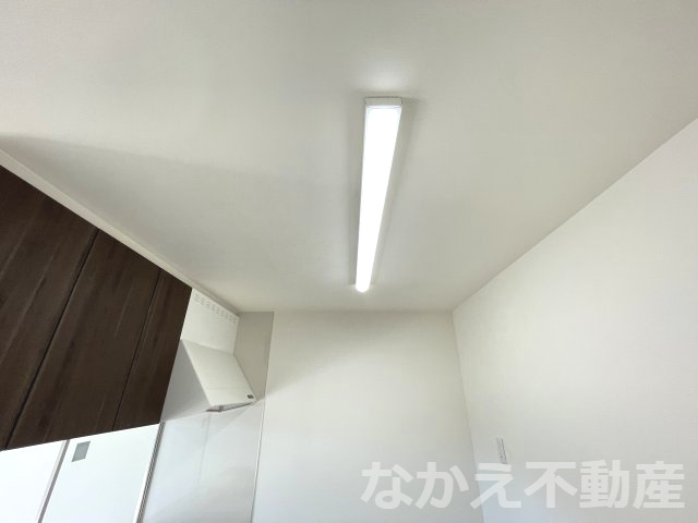 【設備】