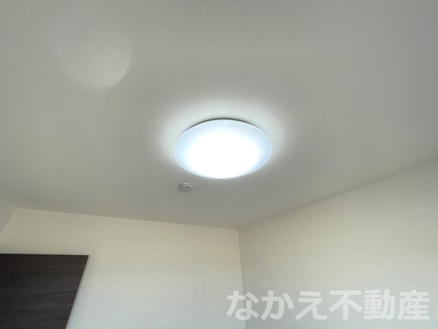 【設備】