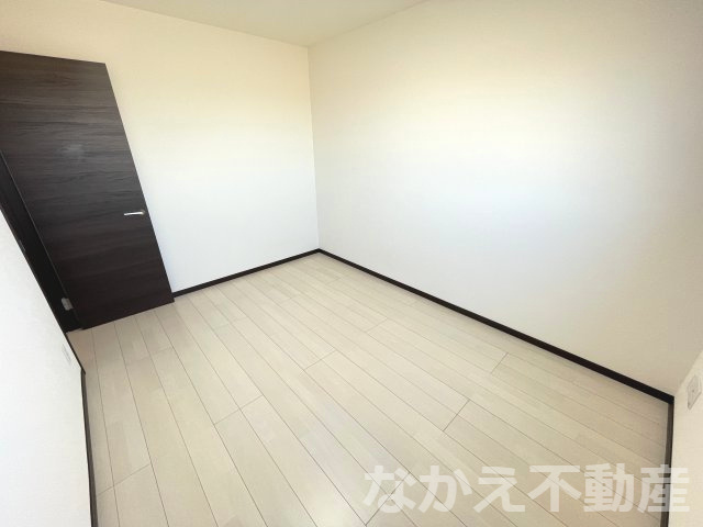 【寝室】 | 寝室です