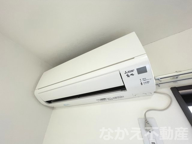 【設備】