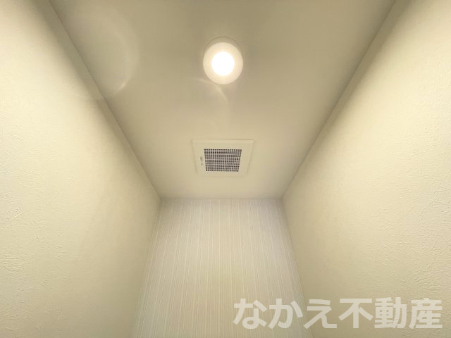 【設備】