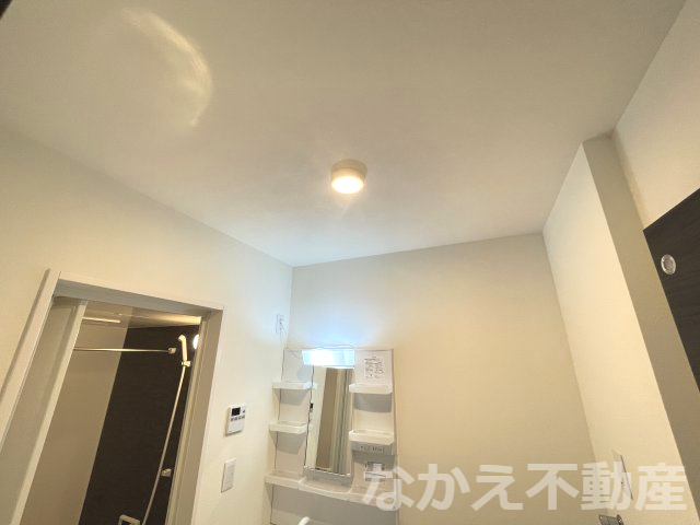 【設備】