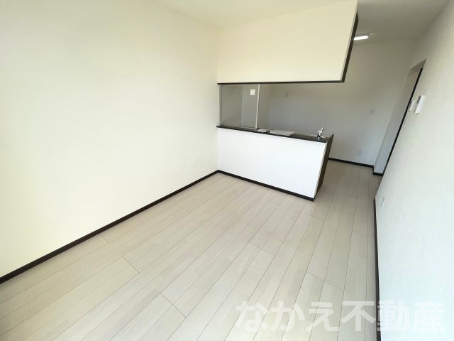 【洋室】 | 洋室です