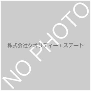 【外観】 | レブニーズ　ザ・レジデンス　宮の森