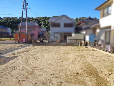 【外観】 | 鈴鹿市岸岡町