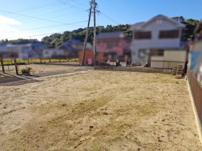 【外観】 | 鈴鹿市岸岡町