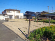 鈴鹿市岸岡町の画像