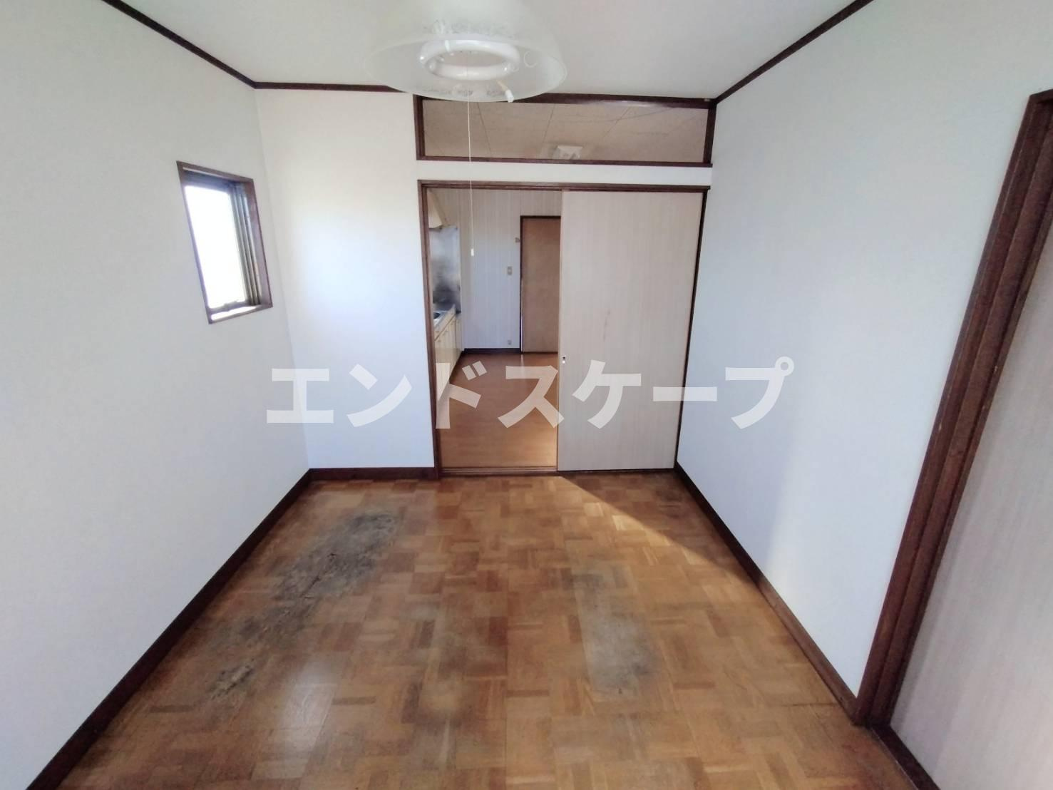 レジデンスよしいのその他|高崎、前橋エリアのお部屋探しはエンドスケープまで！お客様の理想お聞かせ下さい♪