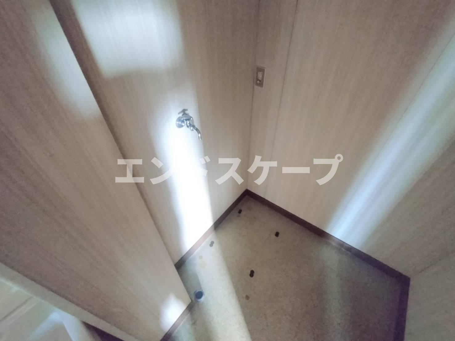 レジデンスよしいの設備|高崎、前橋エリアのお部屋探しはエンドスケープまで！お客様の理想お聞かせ下さい♪