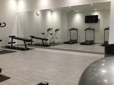 【内装】 | Loharu津田沼