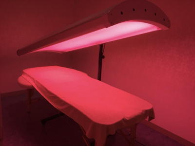 【内装】 | Loharu津田沼