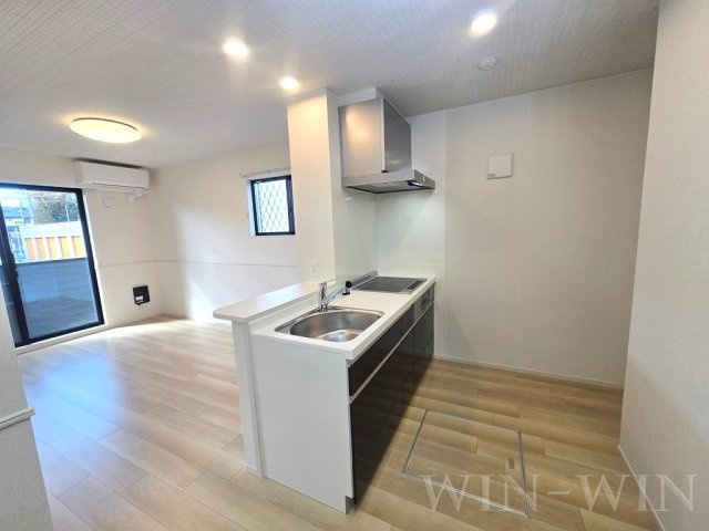 キルシュ 曙 Ⅲのその他