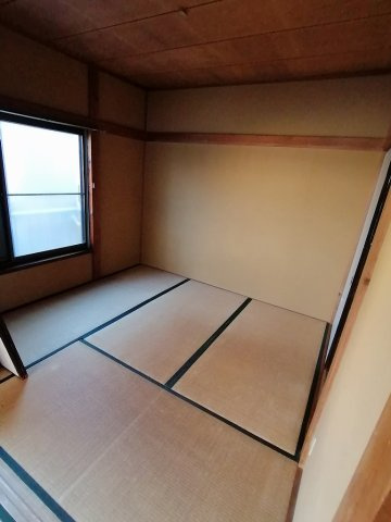 【その他】 | サンハイツ