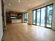 練馬区小竹町1丁目　新築戸建　7980万円の画像