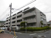 パークハイム庚午中の画像