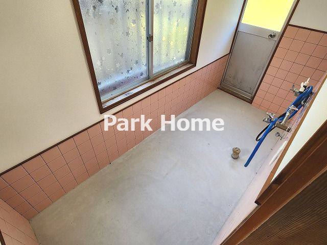 高知市一宮東町4丁目　中古戸建てのその他