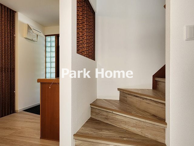 高知市一宮東町4丁目　中古戸建てのその他