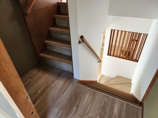 高知市一宮東町4丁目　中古戸建てのその他