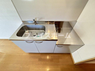 【設備】 | HPに初期費用掲載！「プライスホーム」で検索！ハーベスト薬院