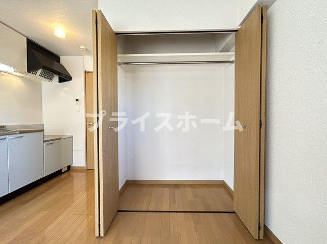 【収納】 | HPに初期費用掲載！「プライスホーム」で検索！ハーベスト薬院