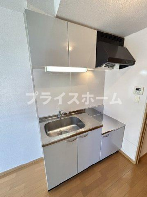 【キッチン】 | HPに初期費用掲載！「プライスホーム」で検索！ハーベスト薬院