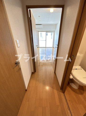 【玄関】 | HPに初期費用掲載！「プライスホーム」で検索！ハーベスト薬院