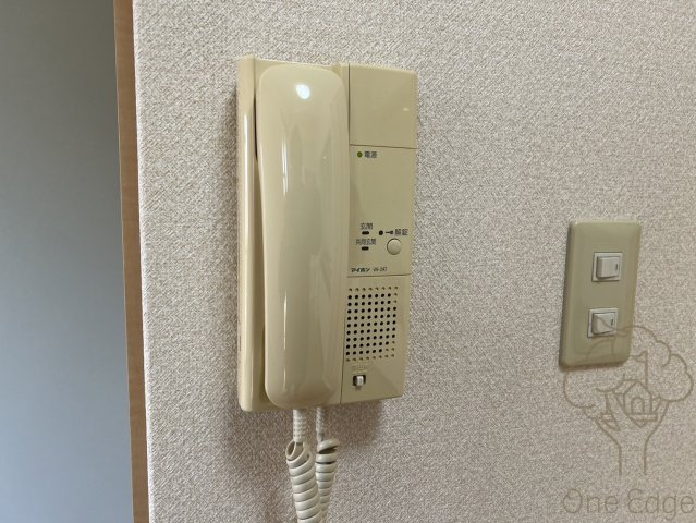 AIM21のセキュリティ