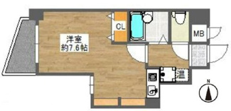 【間取り】 | AIM21