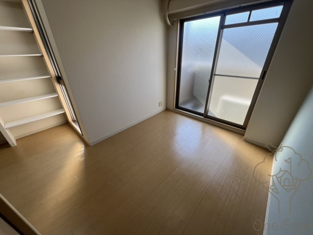 AIM21の居間・リビング