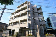 日神デュオステージ池上の画像