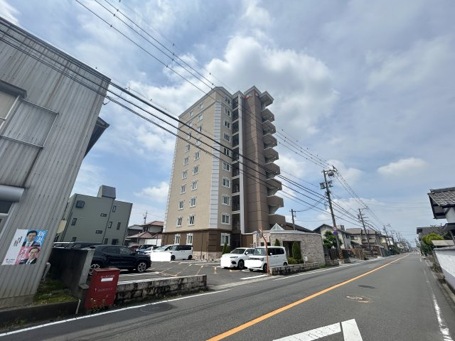 レインボー平田の画像