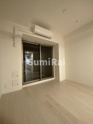 【居間・リビング】 | エスリード神戸兵庫駅マリーナスクエア