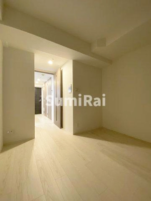 【内装】 | エスリード神戸兵庫駅マリーナスクエア