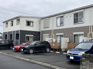 【外観】 | MFH-ｆ・MFH-ｓ