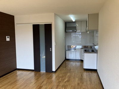 【居間・リビング】 | MFH-ｆ・MFH-ｓ