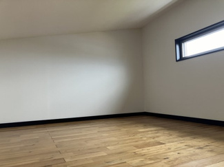 【洋室】 | MFH-ｆ・MFH-ｓ