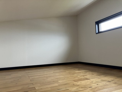 【洋室】 | MFH-ｆ・MFH-ｓ