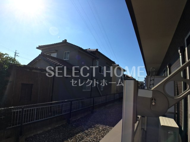 【展望】 | エクセレントKOYO
