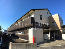 エクセレントKOYOの画像