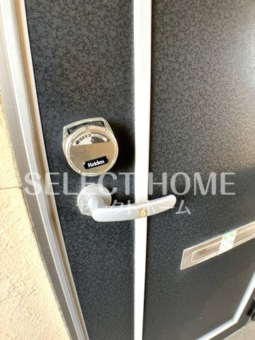  | エクセレントKOYO