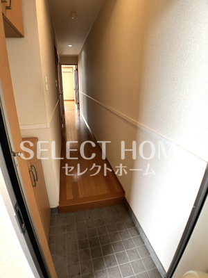  | エクセレントKOYO
