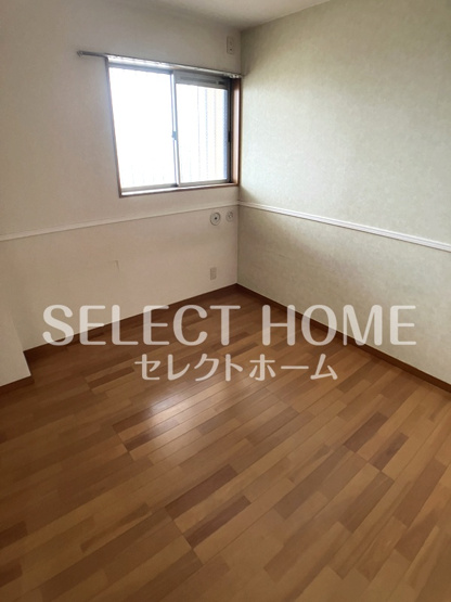  | エクセレントKOYO