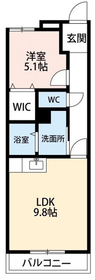 【間取り】 | エクセレントKOYO