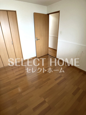  | エクセレントKOYO