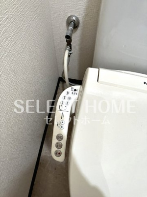  | エクセレントKOYO